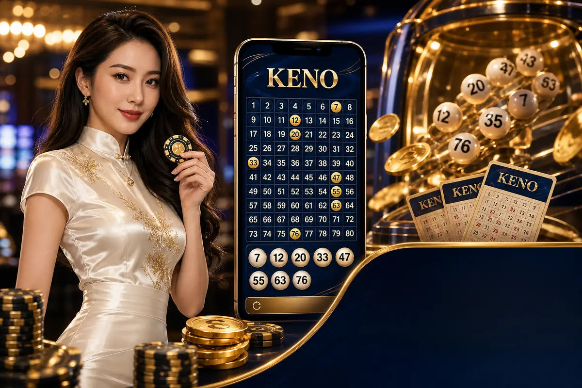 vn5