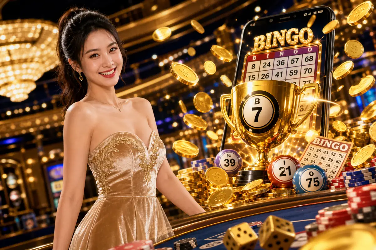 vn5