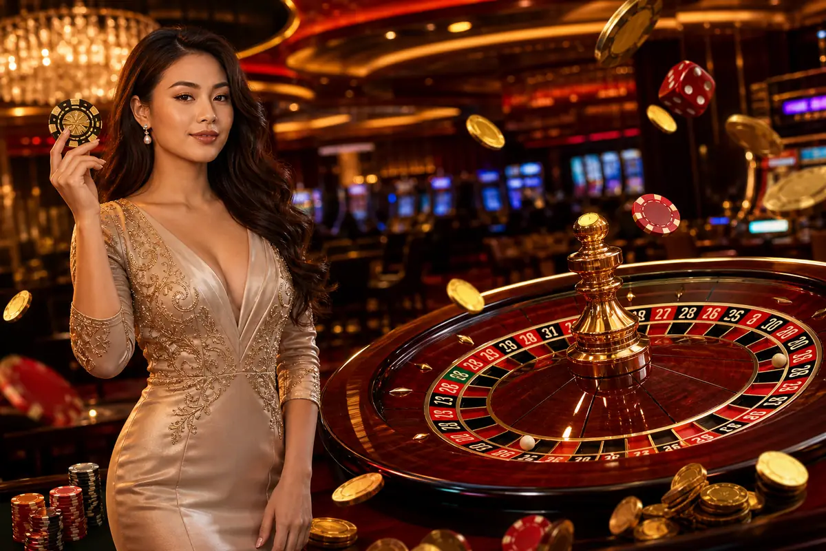 vn5