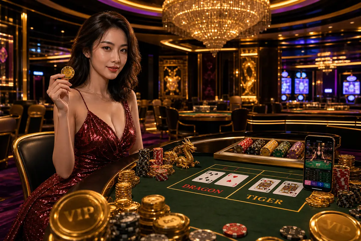 vn5