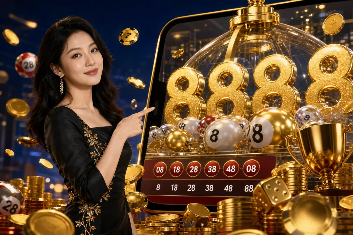 vn5
