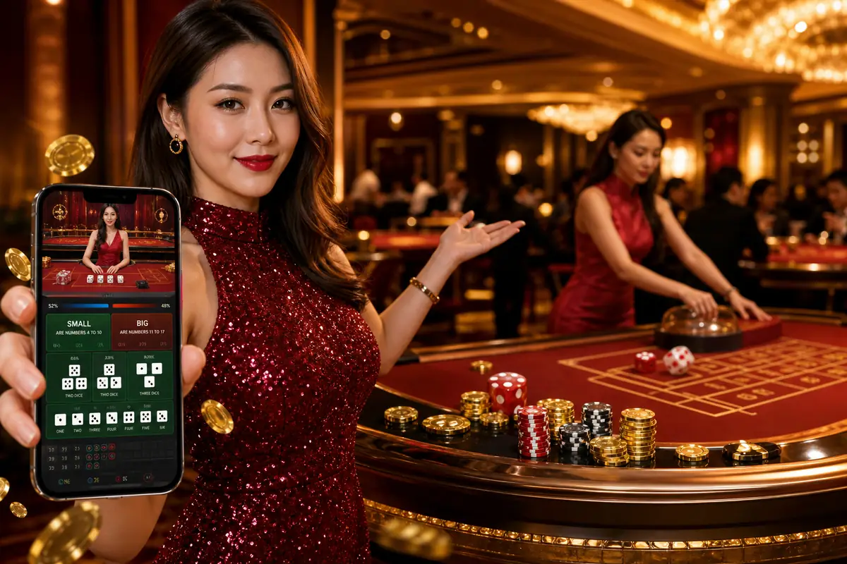 vn5
