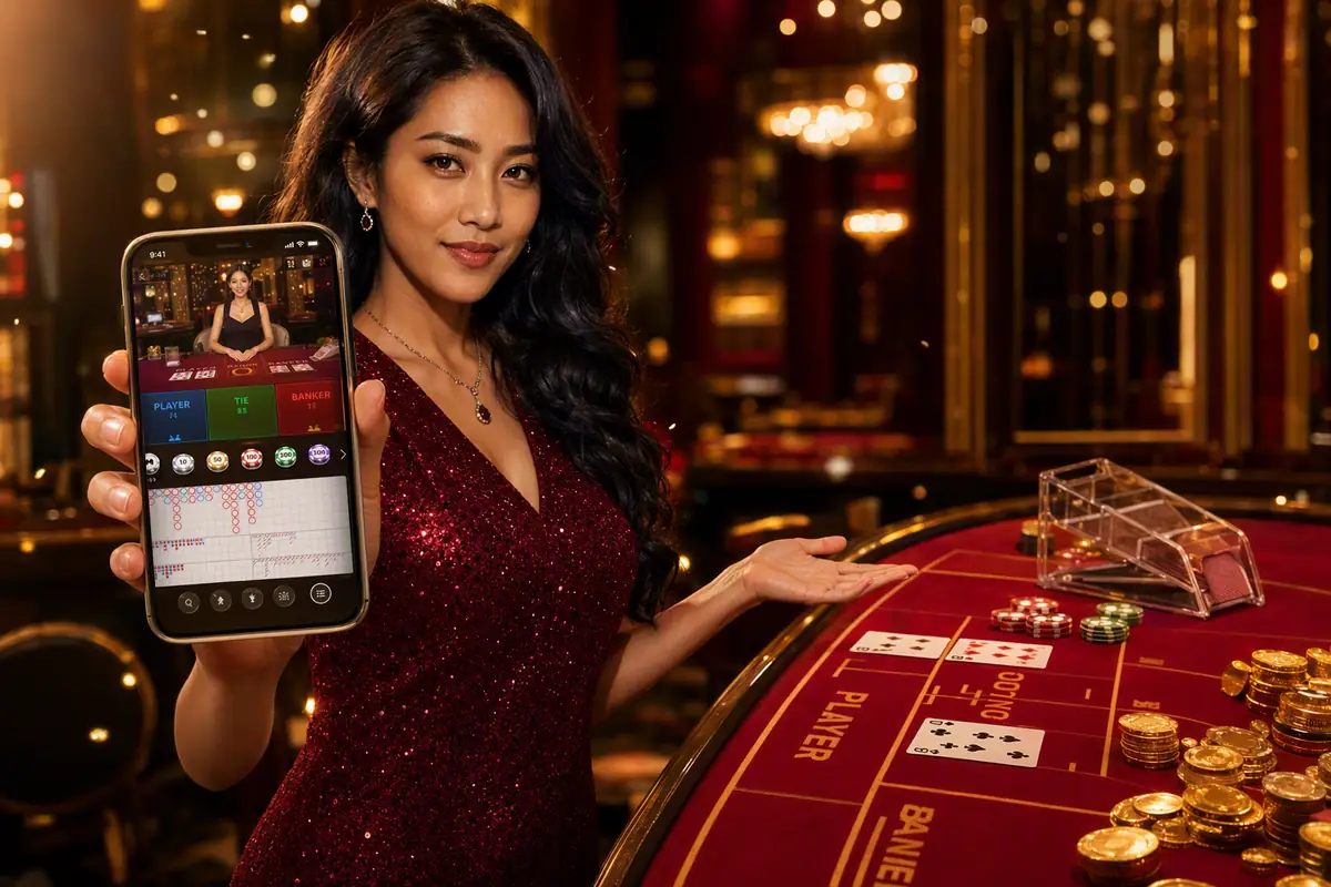 vn5