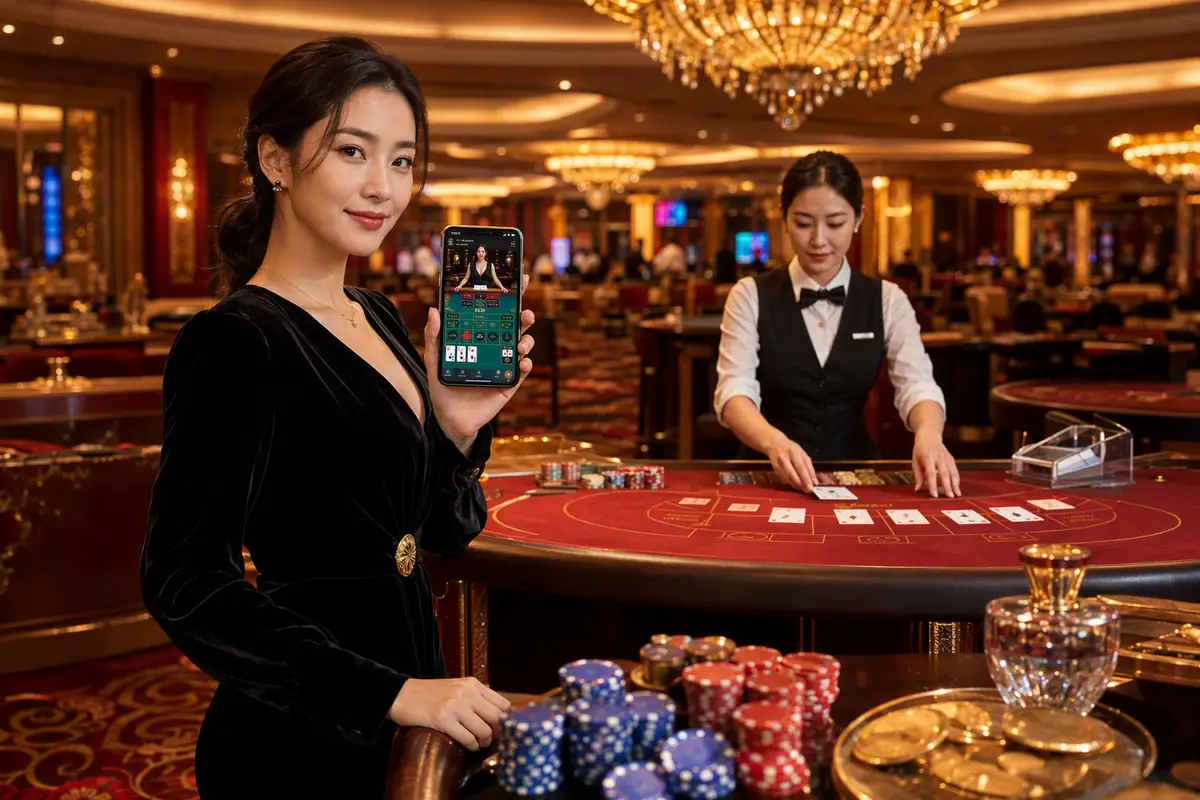 vn5