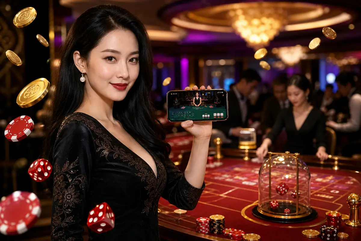 vn5