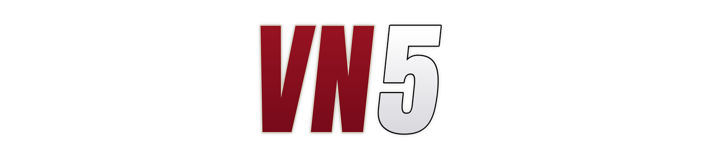 vn5 logo